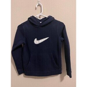 Nike Hoodie with Utah Feature ASG 23 logo